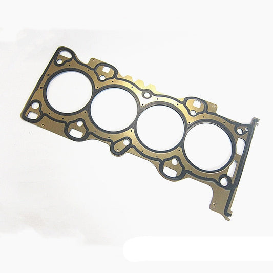 High Quality Metal Cylinder Head Gasket for Mazda6 GH 2007-2012 CX7 2009-2014 Mazda3 2009-2012 Engine 2.5 L504-10-271