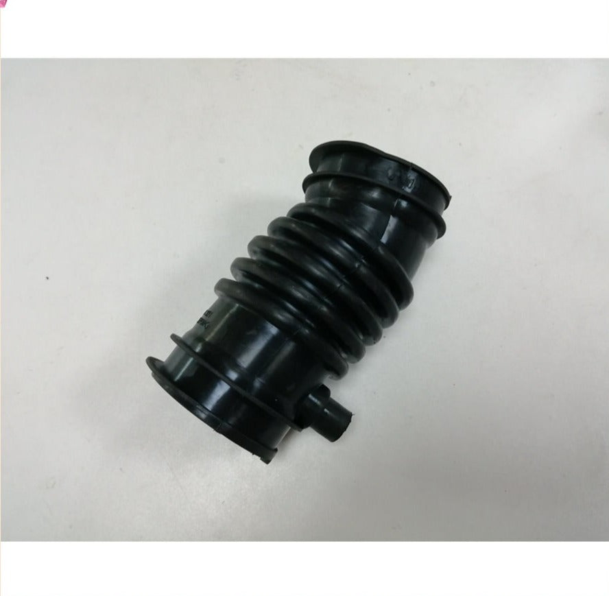 Manguera Admision Cuerpo Aceleracion Original para Mazda3 Axela 2014-2018 Motor 1.5 BM BN P51F-13-221