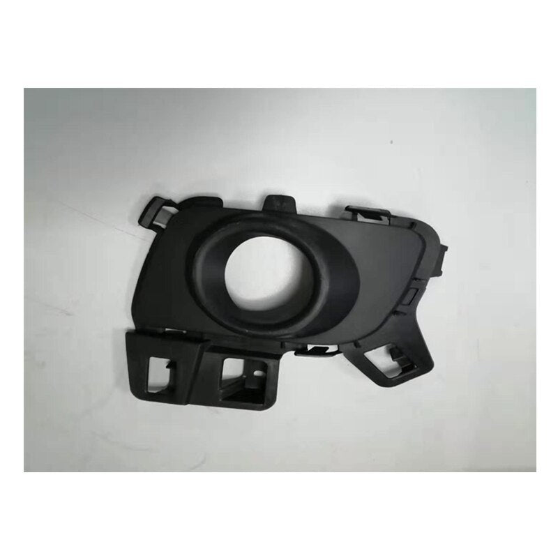 Base Tapa Luces Neblineras Izquierda Derecha para Mazda6 Coupe 2005-2010 GR1V-50-C21A / GR1V-50-C11A