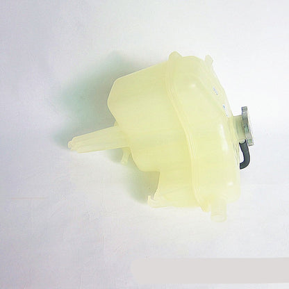 Engine Coolant Water Tank for Mazda Tribute Escape 2001-2008 2.3 SA00-15-350M1 / YL8Z-8A080-AE