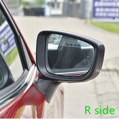 Espejo de Retrovisor con Calefactor NO Punto Ciego para Mazda3 2016-2019 BN Axela Mazda6 2019-2021 GL BAPK-69-1G1 / BAPK-69-1G7