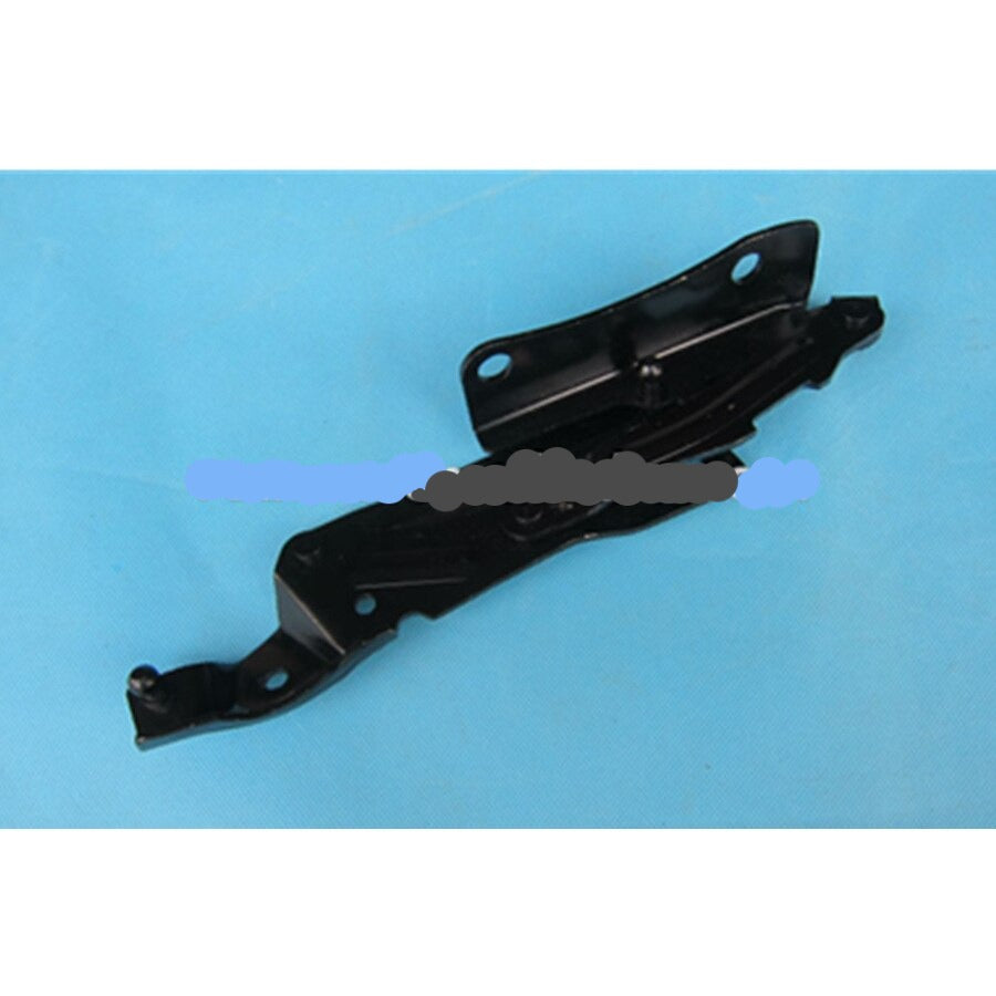 Bisagra Compuerta Trasera Maletero para Mazda3 2008-2012 BL Sedan BBM4-52-710 / BBM4-52-720