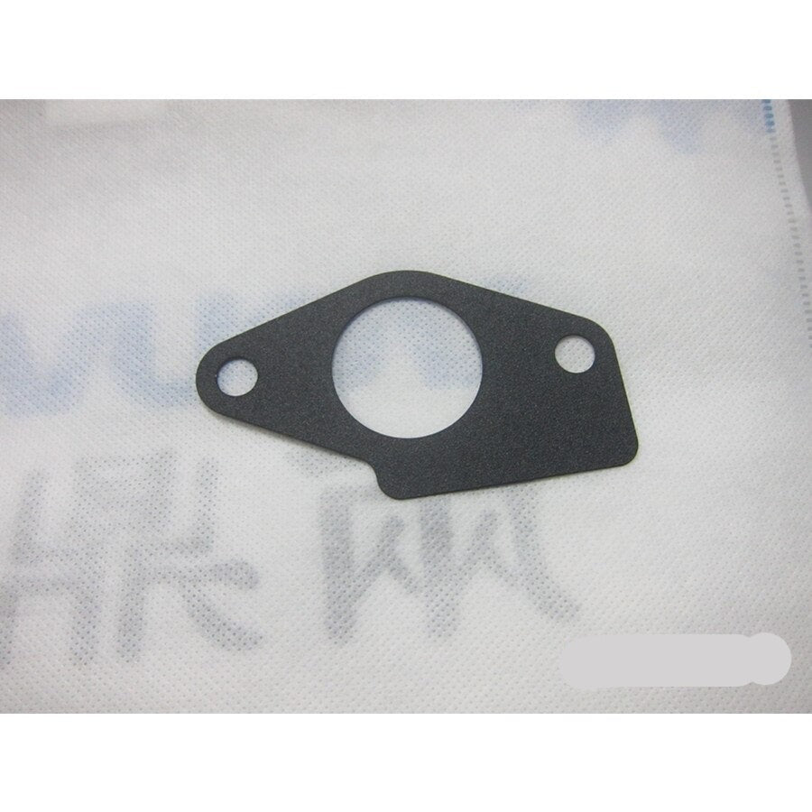 Junta Empaquetadura Termostato para Mazda 323 Family Protege FP FS 1998-2005 Premacy FS02-15-173