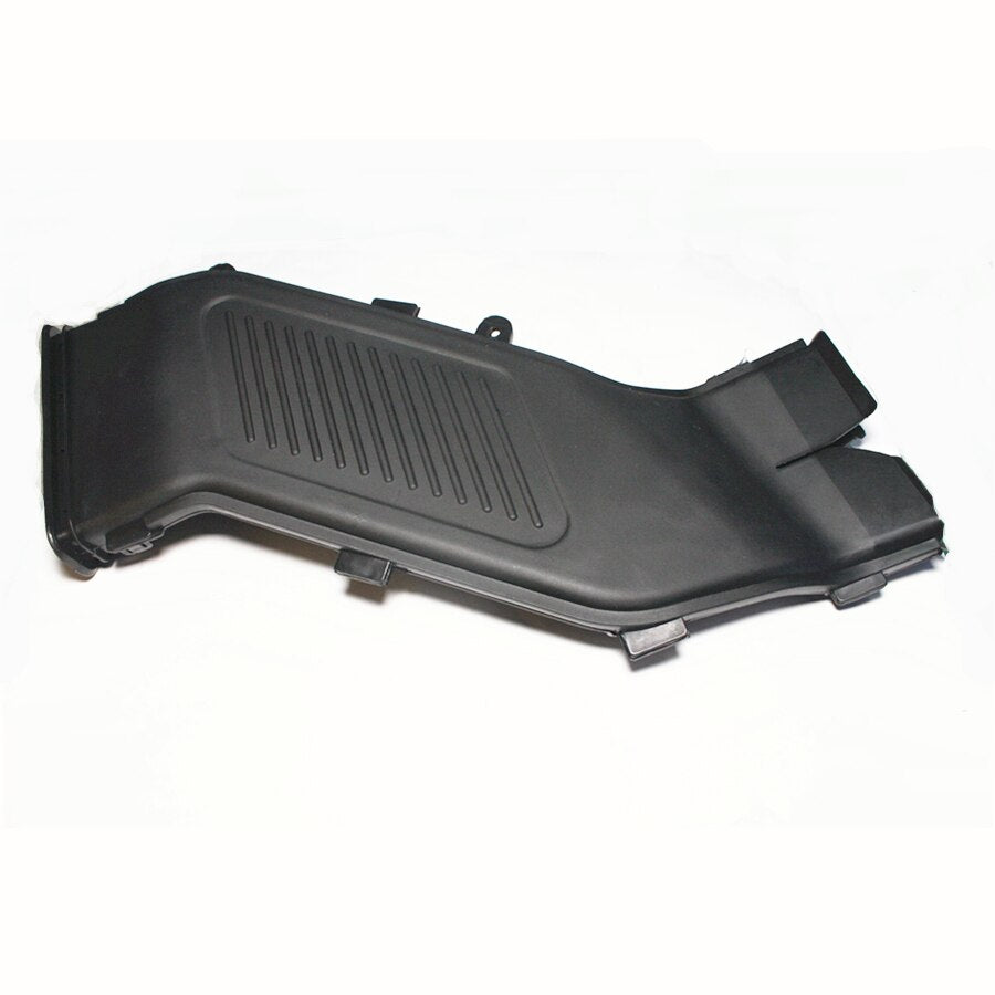 Tapa Cover Cubierta Proteccion Bateria Motor para Mazda3 2004-2010 BK Z601-18-59Y