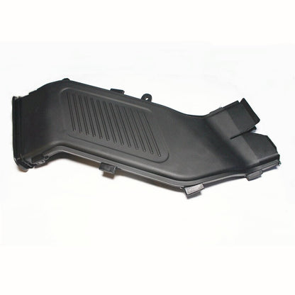 Tapa Cover Cubierta Proteccion Bateria Motor para Mazda3 2004-2010 BK Z601-18-59Y