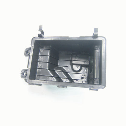 Caja del filtro de aire del motor para Haima 3 2012-2015 7165 1.6 Freema H2 2009-2015 1.6 1.8  PA10-13-320M1