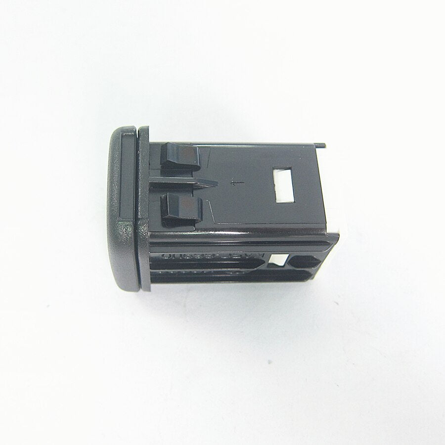 Entrada Conector Auxiliar USB Original 5 Pines para Mazda CX5 2012-2019 Mazda3 2013-2018 KA5C-66-9U0