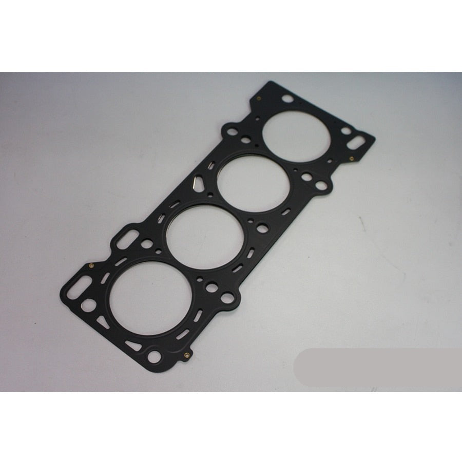 Empaquetadura Culata Metalica para Mazda 323 Family protege 5 1.8 FP Premacy 626 GE FP39-10-271