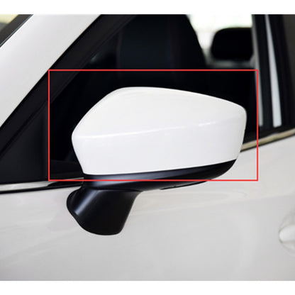 Tapa Cover Retrovisor Izquierdo Derecho para Mazda3 AXELA 2013-2016 BM BKC3-69-1N1 / BKC3-69-1N7