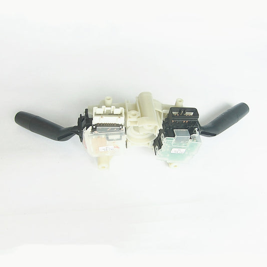 Lights and Windshield Shift Lever Switch for Mazda 323 family protege 5 BJ 626 GF 1997-2000 GE6L-66-120A