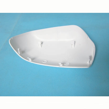 Mirror Cover Cap for Mazda6 2002-2008 GG Mazda3 2004-2010 BK GV2B-69-1A1 / GV2B-69-1A7