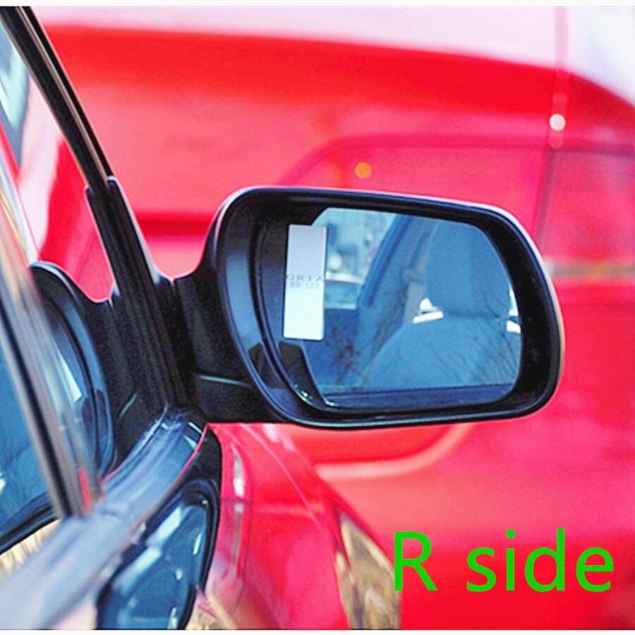 Espejo de Retrovisor Lateral con calefactor 5 pines para Mazda3 2003-2010 BK Mazda6 2003-2008 GG GY 69-1G1/69-1G7