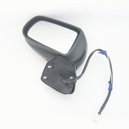 Electric Rearview Mirror without lamp Left Right for Mazda Premacy 1999-2006 CP CB11-69-180