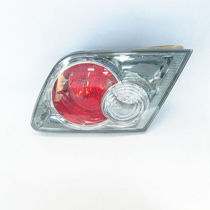 Left Right Rear Lamp Light for Mazda 6 GG 2005-2008 GR1A-51-3F0A / GR1B-51-3G0A