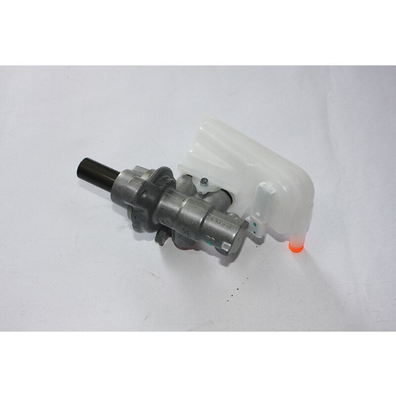 Brake Master Cylinder Automatic Manual Transmission for Mazda2 2007-2011 DE 43-40Z