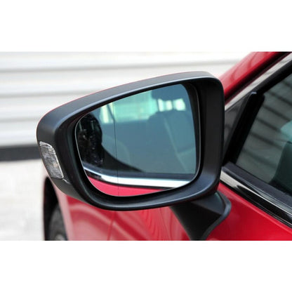 Espejo de Retrovisor con Calefactor para Mazda6 2013-2016 GJ Atenza 69-1G1 / 69-1G7