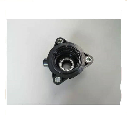 Sensor Posicion Direccion Volante para Mazda6 2008-2011 GS1F-32-12Y