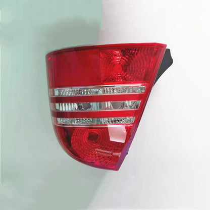 Left right rear light for Mazda 323 Family Protege 5 Lantis BJ 1998-2006 BM8Q-51-180 / BN1Q-51-170