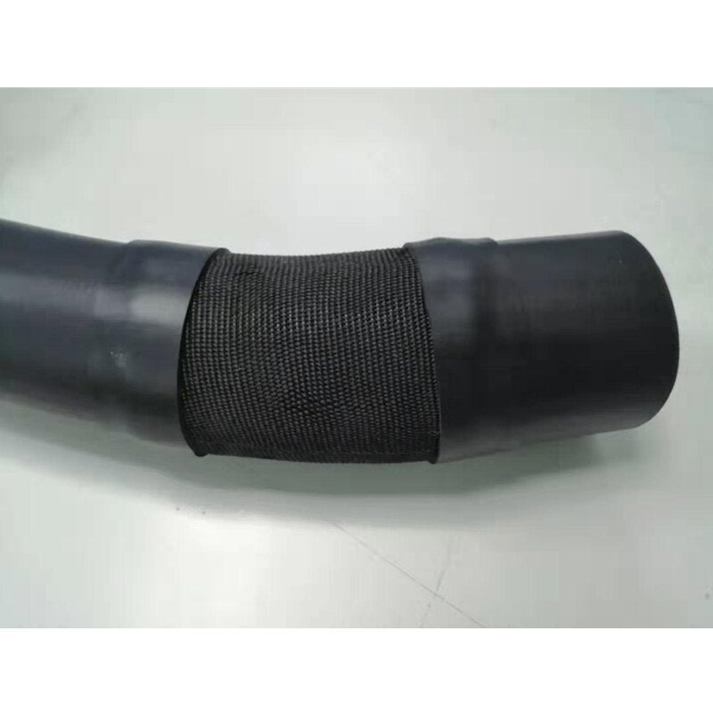 Intercooler Hose Ford Ranger Mazda BT-50 2.2 3.2 Diesel 2013-2020 AB39-6K683-CE