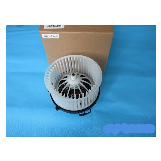 Air Conditioning Heater Fan Motor for Mazda3 2005 2010 BK BS1C-61-B10