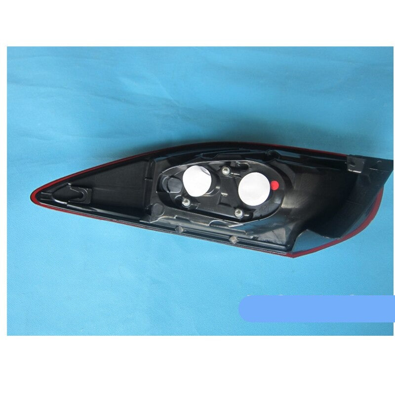 Left Right Rear Lamp Lamp Original Quality for Mazda CX5 2012-2016 KE KR11-51-160 / KR11-51-150