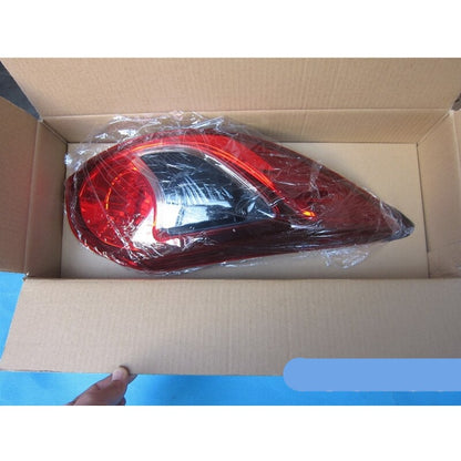 Left Right Rear Lamp Lamp Original Quality for Mazda CX5 2012-2016 KE KR11-51-160 / KR11-51-150