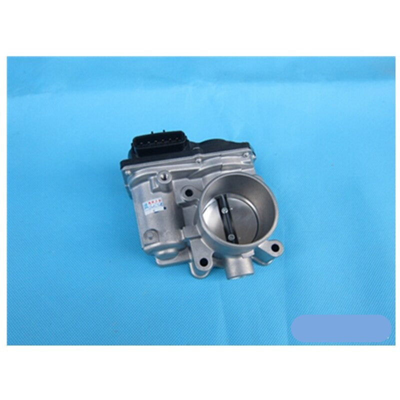 Cuerpo Aceleracion Motor Original para Mazda3 AXELA Motor 1.5 2013-2018 BM BN P51F-13-640