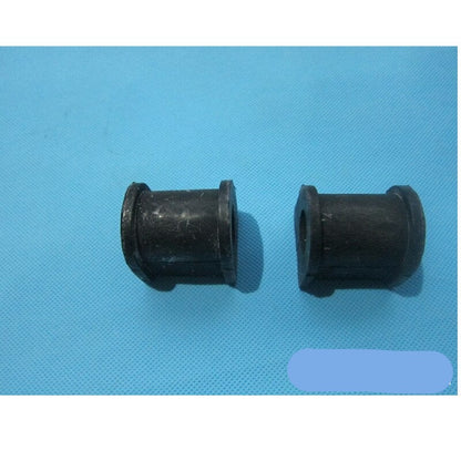 Bujes Barra Estabilizadora Delantera para Mazda6 2002-2008 GG ( incluye wagon y sport) GJ6A-34-156 / GJ6A-28-156