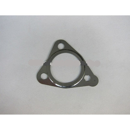 Gasket Gasket Seal Exhaust for Mazda 323 protege BJ Motor 1.8 Mazda Premacy CP 1999-2004 Mazda 626 K801-40-450