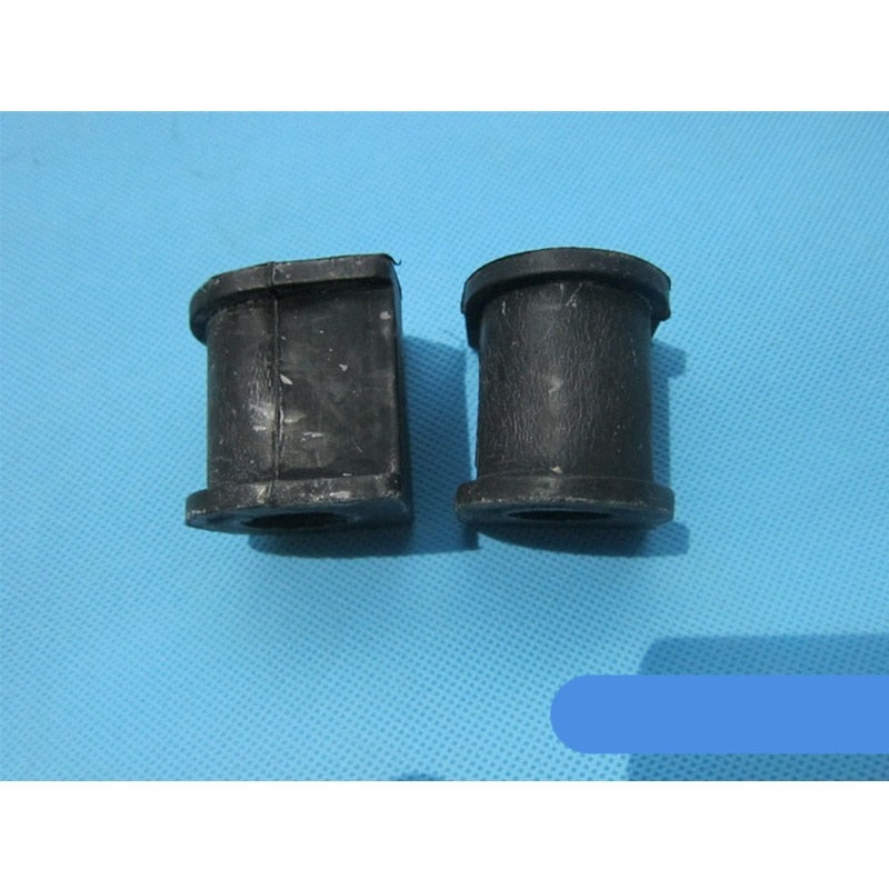 |14:193#2 pcs front|14:691#2 pcs back|14:350852#1 car all 4 pcs|14:175#4 pcs front|14:173#4 pcs back|32811056840-2 pcs front|32811056840-2 pcs back|32811056840-1 car all 4 pcs|32811056840-4 pcs front|32811056840-4 pcs back