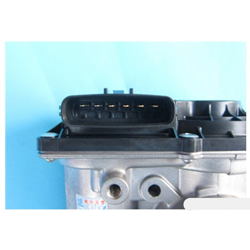 Cuerpo Aceleracion Motor Original para Mazda3 AXELA Motor 1.5 2013-2018 BM BN P51F-13-640