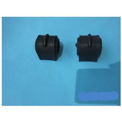 Gomas Barra Estabilizadora Delantera Trasera Alta Calidad para Mazda3 2003-2010 BK