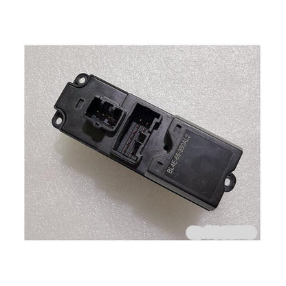 High Quality Main Control Button Panel for Mazda 323 Family Protege BJ 1998-2003 BL4E-66-350