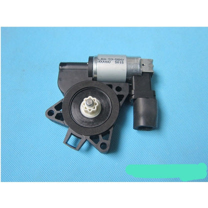 Motor Alzavidrios Delanteros Traseros para Mazda3 CX7 Mazda6 CX9 Mazda5 RX-8 GJ6A-59-58X