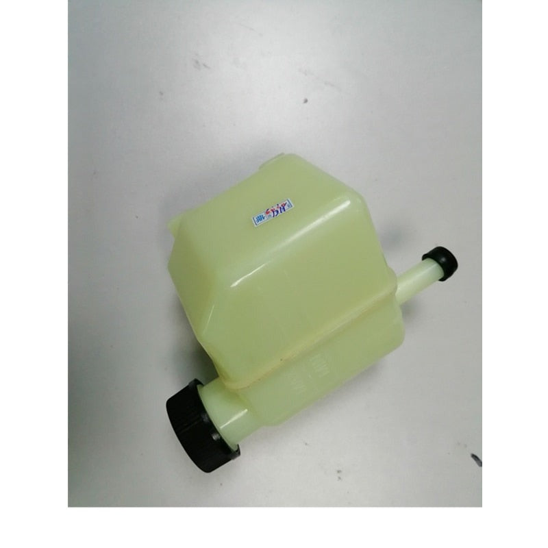 Steering Fluid Container Bottle for Mazda6 2002-2008 GG GJ6A-32-690