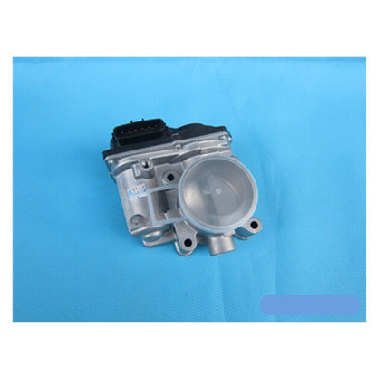 Cuerpo Aceleracion Motor Original para Mazda3 AXELA Motor 1.5 2013-2018 BM BN P51F-13-640