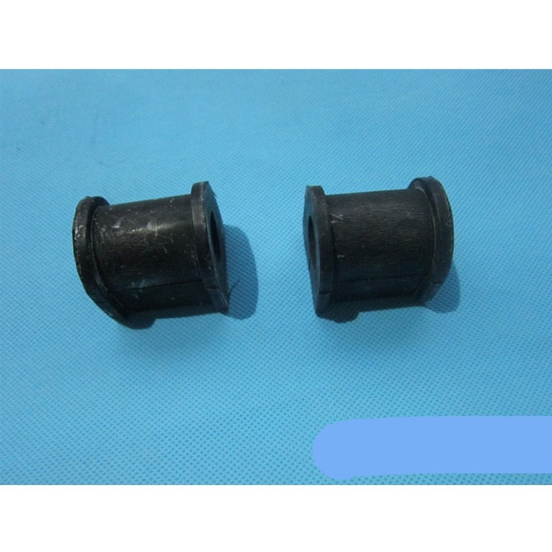 Bujes Barra Estabilizadora Delantera para Mazda6 2002-2008 GG ( incluye wagon y sport) GJ6A-34-156 / GJ6A-28-156