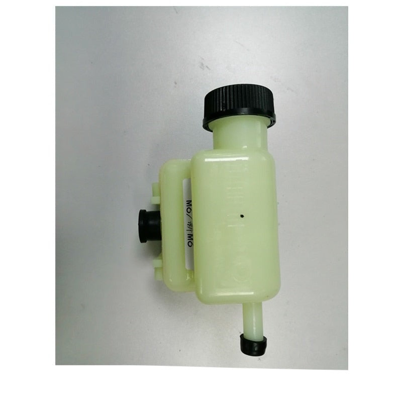 Botella Recipiente Liquido Direccion para Mazda6 2002-2008 GG GJ6A-32-690