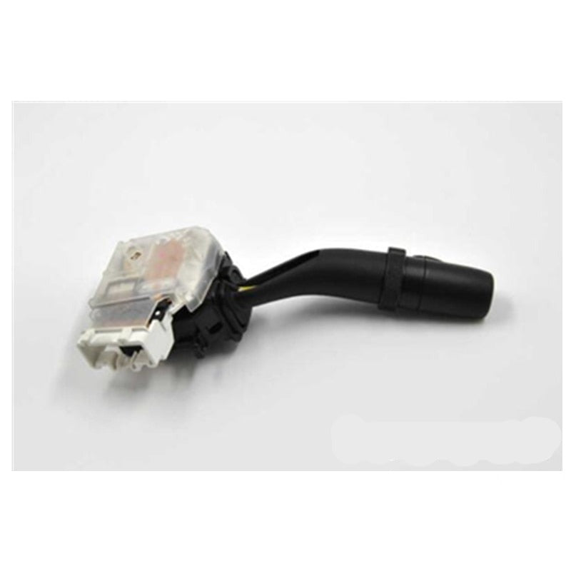 Conmutador Palanca Cambio Luces para Mazda6 2002-2008 GG CX7 2007-2012 ER MX-5 RX-8 GJ6F-66-122A