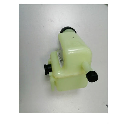 Botella Recipiente Liquido Direccion para Mazda6 2002-2008 GG GJ6A-32-690