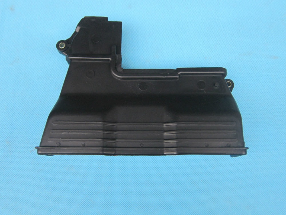 Tapa Cubierta Correa Distribucion Tiempo Motor para Mazda 323 Family Motor 1.8 FP Mazda 626 y Premacy CP 1999-2004 FP33-10-500 / FP01-10-520