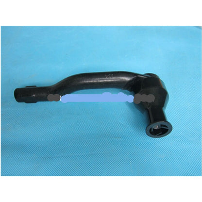 Terminal Axial Interno Externo Alta Calidad para Mazda2 2007-2011 DE D651-32-240 / D651-32-280 / D651-32-290