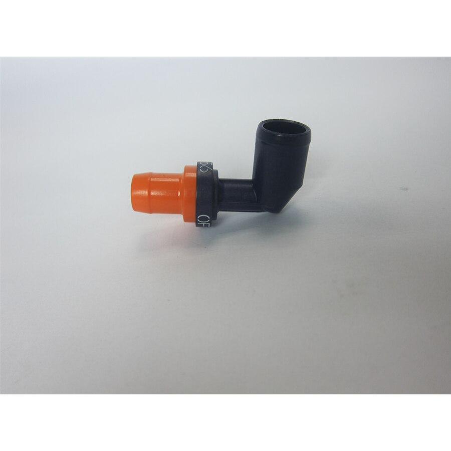 Engine PCV Valve for Mazda3 2004-2012 BK BL 2.0 2.3 Mazda6 2002-2012 GG GY GH 2.0 2.3 Mazda5 2007-2012 L325-13-890A