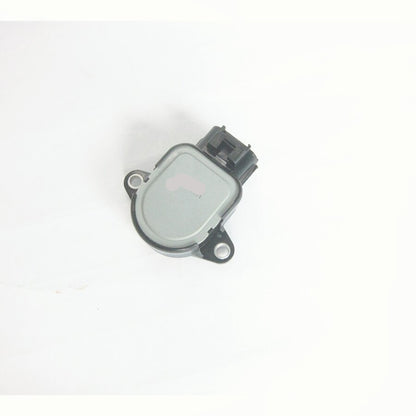 Sensor TPS Posicion Acelerador Alta Calidad 3 Pines para Mazda3 Motor 1.6 2003-2010 BK ZJ01-18-911