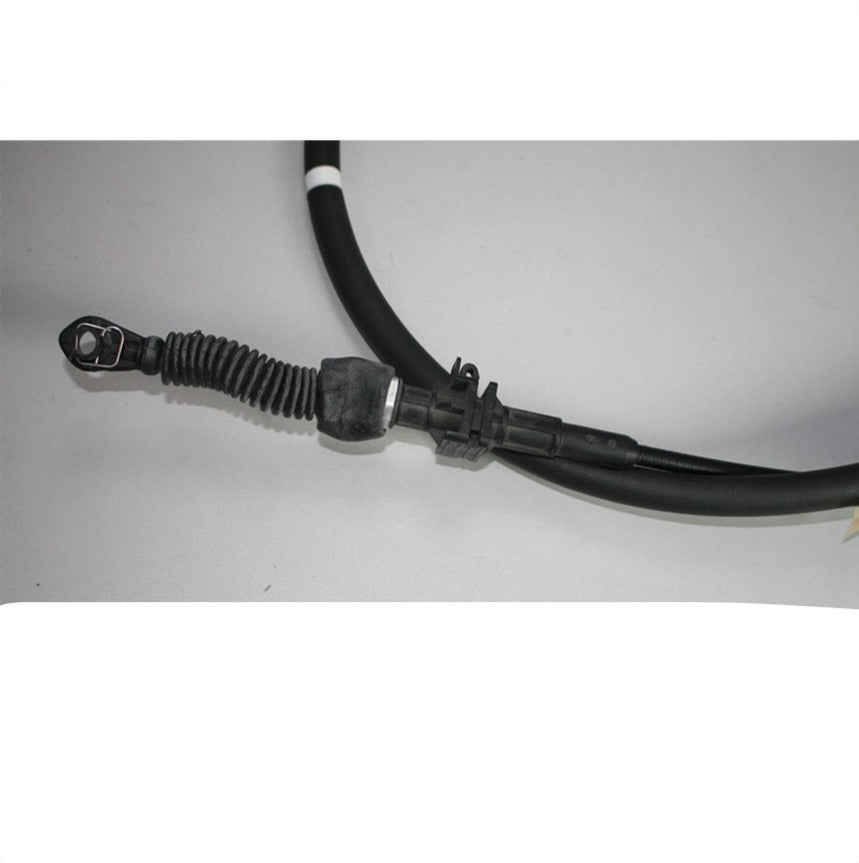 Piola Automatic Transmission Shift Cable for Mazda 323 family protege 1998-2006 AT BL2G-46-500 BL5K-46-500