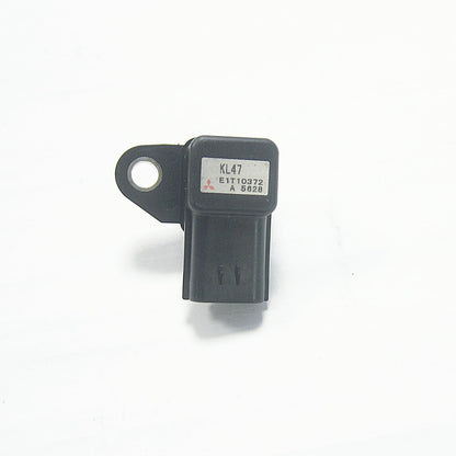 Sensor Presion Admision Aire Motor MAP para Mazda 323 Family Protege 5 BJ 1998-2005 Mazda3 2003-2008 BK RX8 KL47-18-211A