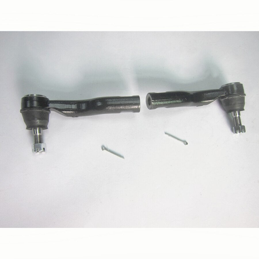 Terminal Direccion Rotula Axial Externa Izquierda Derecha Alta Calidad para Mazda6 2002-2008 GG GY GJ6E-32-280 / GJ6E-32-290