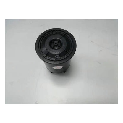 Canister Gases Tanque Combustible Carbon Activado para Mazda 323 Family Protege BJ 1998-2005 FPD5-13-970A