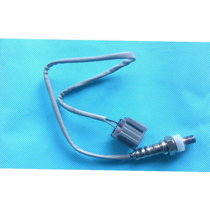 Sensor Oxigeno Motor Delantero Trasero Original para Mazda3 2.0 BK 2005 2010 LFN8-18-861 LFN7-18-8G1