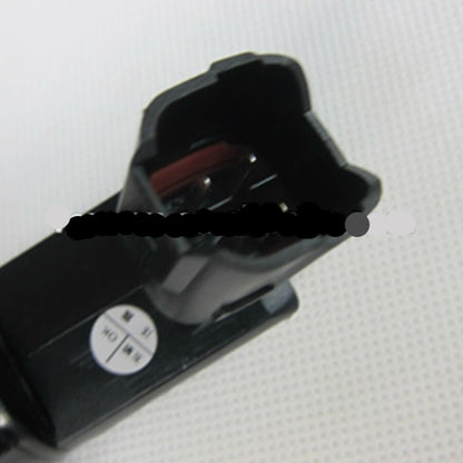 Sensor Retroceso Estacioanmiento para Mazda 323 Family Protege BJ Mazda Premacy CP 1999-2005 66-920